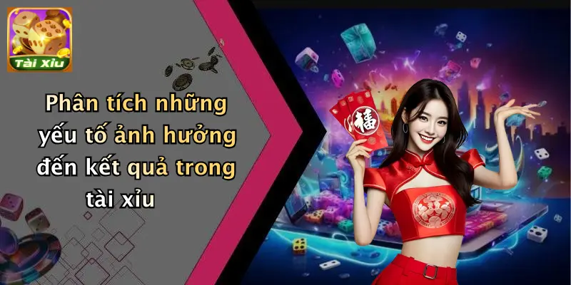 Tài Xỉu