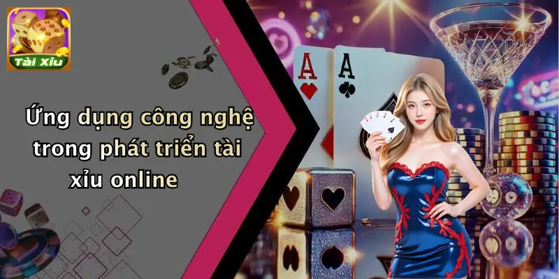 Tài Xỉu