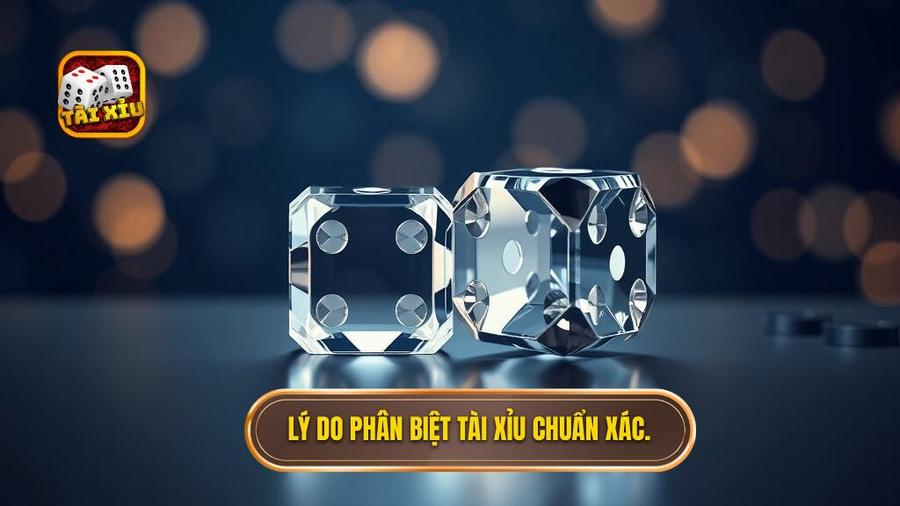Tài xỉu tài lớn – tài nhỏ: Phân tích chuyên sâu và chiến thuật thắng lợi từ chuyên gia 2 Tại sao cần phân biệt rõ Tài xỉu tài lớn – tài nhỏ?