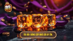 Tài xỉu tài lớn – tài nhỏ: Phân tích chuyên sâu và chiến thuật thắng lợi từ chuyên gia