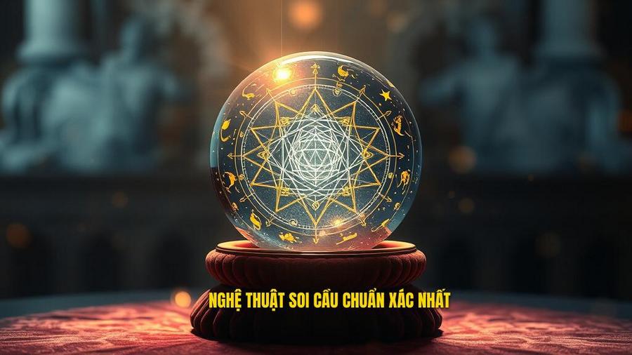 Tài Xỉu 3 Viên Xúc Xắc – Nghệ Thuật Và Chiến Thuật Chinh Phục Mọi Ván Cược 3 3. Nghệ thuật soi cầu chuẩn xác nhất
