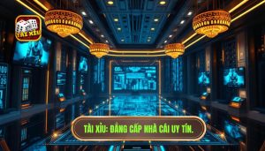 hack tài xỉu online có thật không