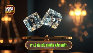 Tỷ Lệ Xuất Hiện Tài Và Xỉu – Phân Tích Chuyên Sâu Từ Góc Độ Toán Học Và Thực Chiến